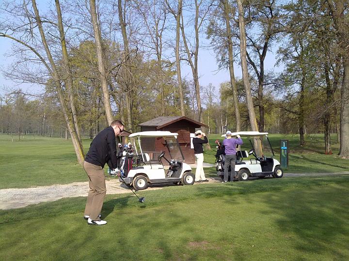 Milano 2010 037.jpg